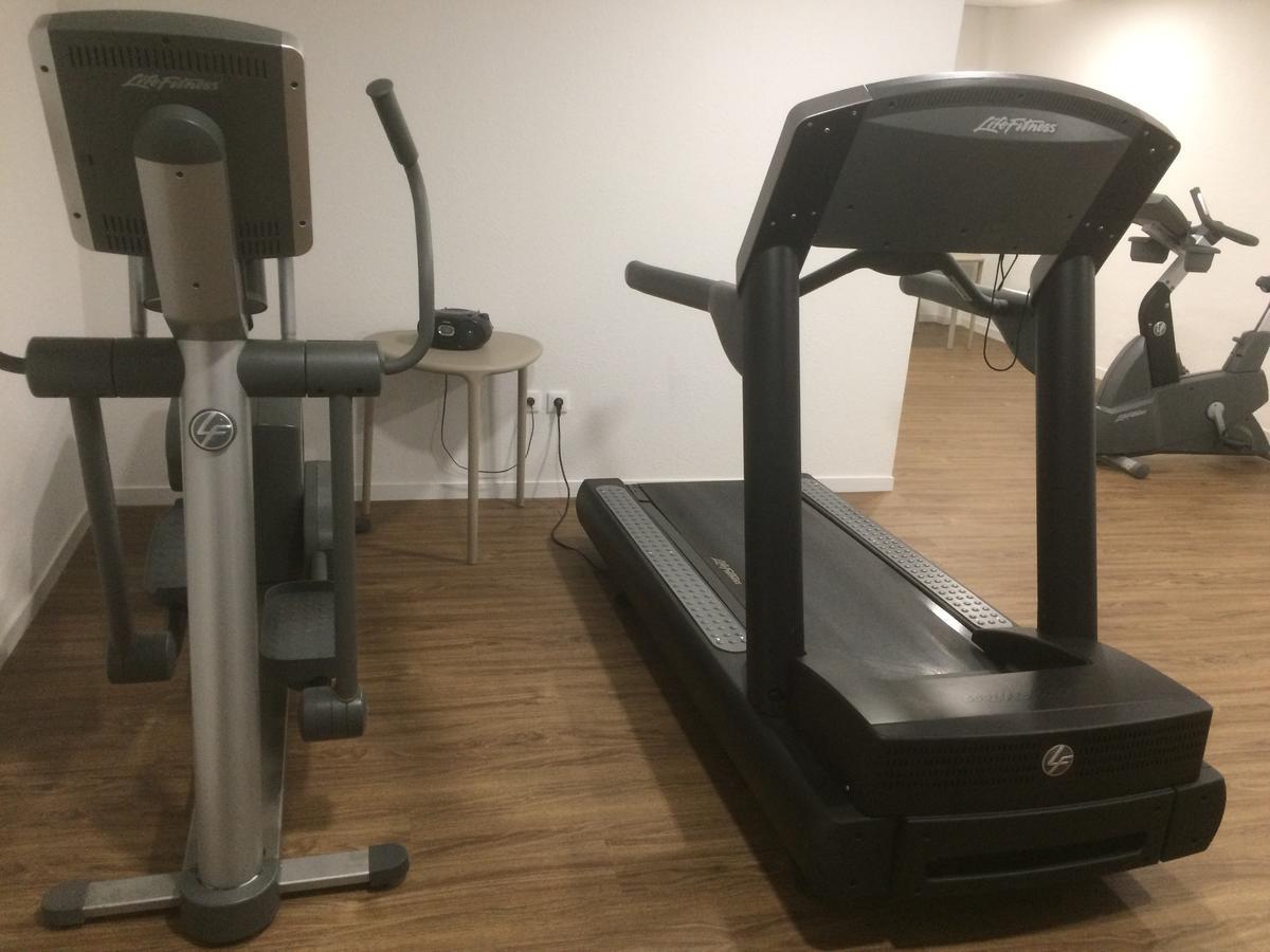 Ibis Budget Bordeaux Est לורמון מראה חיצוני תמונה